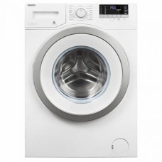 Стиральная машина BEKO WKY 61031 PTZYW2 Стиральная машина BEKO WKY 61031 PTZYW2