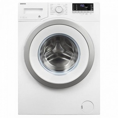 Стиральная машина BEKO WKY 61031 PTZYW2 Стиральная машина BEKO WKY 61031 PTZYW2