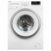 Стиральная машина BEKO WKY 61031 PTZYW2 Стиральная машина BEKO WKY 61031 PTZYW2