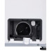 Стиральная машина NORD i-WS2 812 W Стиральная машина NORD i-WS2 812 W