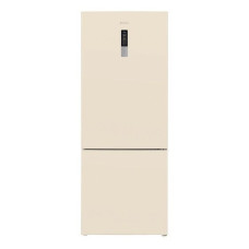 Холодильник MAUNFELD MFF1857NFBG