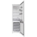 Холодильник HOTPOINT-ARISTON HT 4200 W Холодильник HOTPOINT-ARISTON HT 4200 W