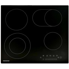Варочная поверхность RENOVA TC-472L2BS1 Варочная поверхность RENOVA TC-472L2BS1