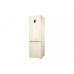 Холодильник SAMSUNG RB37J5200EF Холодильник SAMSUNG RB37J5200EF
