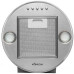 Вытяжка KONIGIN Beauty Inox 31 Вытяжка KONIGIN Beauty Inox 31