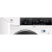 Стиральная машина Electrolux EW7F3R48SI Стиральная машина Electrolux EW7F3R48SI