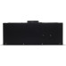 Вытяжка KONIGIN Flatbox Full Black 50 Вытяжка KONIGIN Flatbox Full Black 50