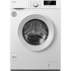 Стиральная машина WEISSGAUFF WM 46127 DC Inverter Steam Стиральная машина WEISSGAUFF WM 46127 DC Inverter Steam