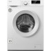 Стиральная машина WEISSGAUFF WM 46127 DC Inverter Steam Стиральная машина WEISSGAUFF WM 46127 DC Inverter Steam