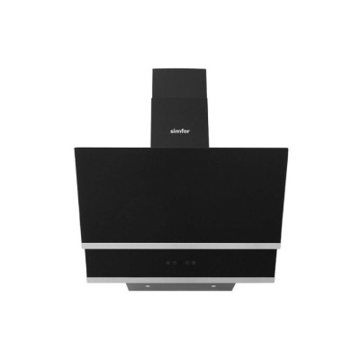 Вытяжка SIMFER SM63B1 Вытяжка SIMFER SM63B1