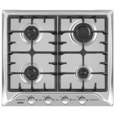 Поверхность AMIR PG6040 IX Поверхность AMIR PG6040 IX