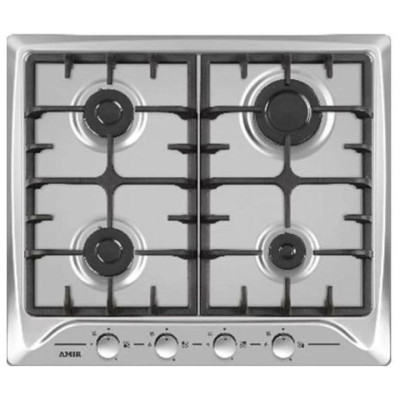 Поверхность AMIR PG6040 IX Поверхность AMIR PG6040 IX