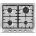 Поверхность AMIR PG6040 IX Поверхность AMIR PG6040 IX