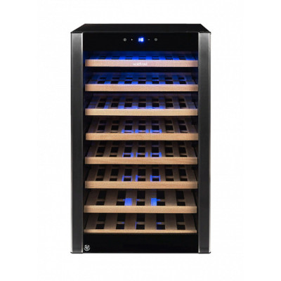 Винный шкаф VESTFROST VFWC 120Z1 Винный шкаф VESTFROST VFWC 120Z1