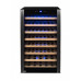 Винный шкаф VESTFROST VFWC 120Z1 Винный шкаф VESTFROST VFWC 120Z1