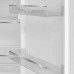 Холодильник HOTPOINT-ARISTON HBH 18 Холодильник HOTPOINT-ARISTON HBH 18