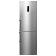 Холодильник HISENSE rd-43wc4sax Холодильник HISENSE rd-43wc4sax