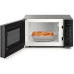 Микроволновая печь WHIRLPOOL MWP 203 SB Микроволновая печь WHIRLPOOL MWP 203 SB