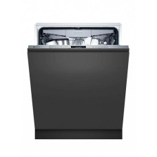 Посудомоечная машина NEFF S177HMX10R Посудомоечная машина NEFF S177HMX10R