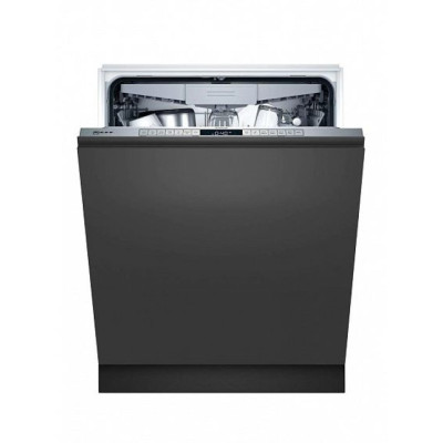 Посудомоечная машина NEFF S177HMX10R Посудомоечная машина NEFF S177HMX10R