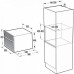 Духовой шкаф GORENJE bcm 547 st Духовой шкаф GORENJE bcm 547 st