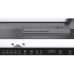 Посудомоечная машина LEX PM 6053N Посудомоечная машина LEX PM 6053N