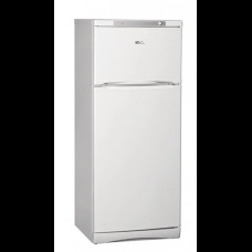 Холодильник Stinol STT 145 Холодильник Stinol STT 145