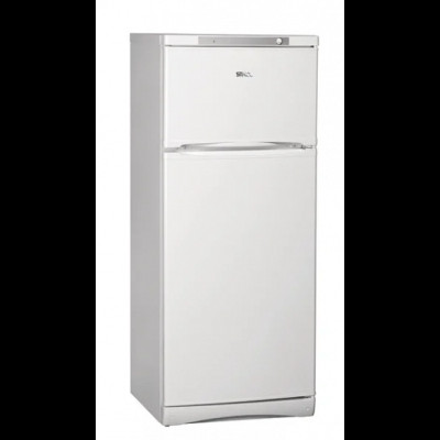 Холодильник Stinol STT 145 Холодильник Stinol STT 145