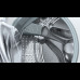 Стиральная машина BOSCH WAT28541OE Стиральная машина BOSCH WAT28541OE