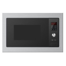 Микроволновая печь MONSHER MMWA925B8Z Микроволновая печь MONSHER MMWA925B8Z