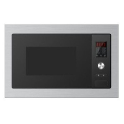 Микроволновая печь MONSHER MMWA925B8Z Микроволновая печь MONSHER MMWA925B8Z
