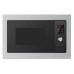 Микроволновая печь MONSHER MMWA925B8Z Микроволновая печь MONSHER MMWA925B8Z
