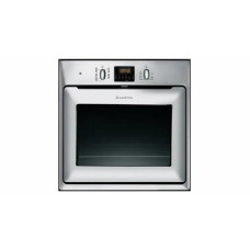Духовой шкаф HOTPOINT-ARISTON fc 86.1 ix/ha