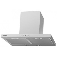 Вытяжка MAUNFELD brent 60