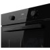 Духовой шкаф KUPPERSBERG HO 606 Black Духовой шкаф KUPPERSBERG HO 606 Black