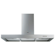 Вытяжка ELICA spot h6 st ix a/60 Вытяжка ELICA spot h6 st ix a/60