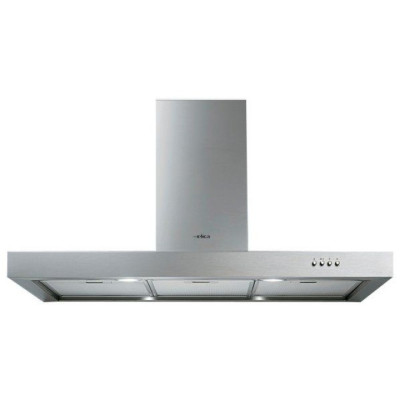 Вытяжка ELICA spot h6 st ix a/60 Вытяжка ELICA spot h6 st ix a/60