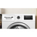Стиральная машина BOSCH WAN2419EPL Стиральная машина BOSCH WAN2419EPL