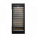 Винный шкаф COLDVINE C121-KBT1 Винный шкаф COLDVINE C121-KBT1