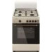 Плита газовая SIMFER f 5402 ygro Плита газовая SIMFER f 5402 ygro