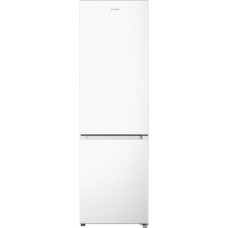Холодильник GORENJE NRK418FEW4 Холодильник GORENJE NRK418FEW4