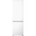 Холодильник GORENJE NRK418FEW4 Холодильник GORENJE NRK418FEW4