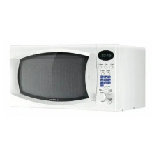 Микроволновая печь SUPRA mwg-2130tw