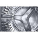 Стиральная машина SAMSUNG WW90TA046AE Стиральная машина SAMSUNG WW90TA046AE