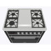 Варочный центр ILVE M09FDNE3/MGC Варочный центр ILVE M09FDNE3/MGC
