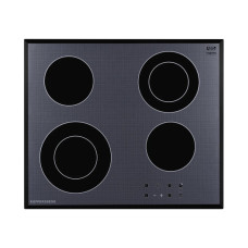 Варочная поверхность KUPPERSBERG ESO 622 F Варочная поверхность KUPPERSBERG ESO 622 F