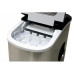 Ледогенератор CASO IceMasterPro Ледогенератор CASO IceMasterPro