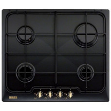 Поверхность ZANUSSI zgg 65414 ca Поверхность ZANUSSI zgg 65414 ca