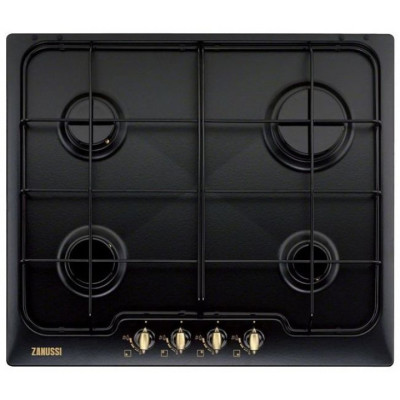 Поверхность ZANUSSI zgg 65414 ca Поверхность ZANUSSI zgg 65414 ca