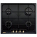 Поверхность ZANUSSI zgg 65414 ca Поверхность ZANUSSI zgg 65414 ca